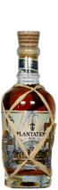 Plantation Selander Rum
Barbados, Mauritius, Fiji Islands