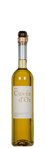 Cuvée d'Or Marc, 20cl, Siebe Dupf