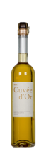 Cuvée d'Or Marc, 50cl, Siebe Dupf