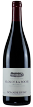 Clos de la Roche Grand Cru MAGNUM, Domaine Dujac