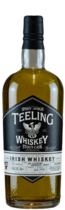 Teeling Irish Whiskey Single Malt
