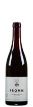 PESUS DO, Vina Sastre, MAGNUM, Bodegas HNOS Sastre