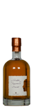 Grappa Negroamaro Barrique, Schola Sarmenti