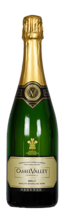 Camel Valley Cornwall Brut, Camel Valley