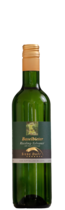 Baselbieter Riesling - Sylvaner AOC, Siebe Dupf Kellerei