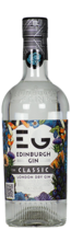 Edinburgh Original Gin