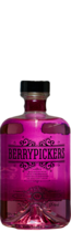 Berry Pickers Strawberry Gin