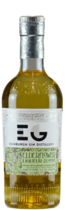 Edinburgh Gin Elderflower