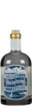 Gin Rheinbrand