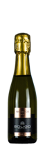 Prosecco SOLIGO Extra Dry D.O.C., 20 cl, Treviso