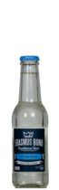 Erasmus Bond Dry Tonic
