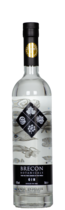 Penderyn Brecon Botanicals Gin