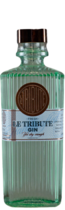 Le Tribute Gin