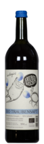 Traubensaft rot, Bio, Weingut Gruber Röschitz