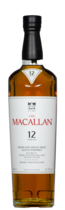 The Macallan 12 Years Old Double Cask