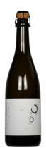Riesling Sekt Reserve 1992, Weingut Peter Lauer
30 Jahre Hefelager brut 