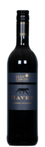Haven Cabernet Sauvignon Paarl, GLEN CARLOU