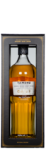 Tamdhu 12 years Speyside Malt