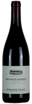 Bonnes Mares Grand Cru AC MAGNUM, Domaine Dujac