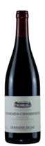 Charmes Chambertin AC Grand Cru, Domaine Dujac