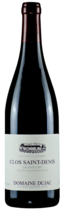 Clos St. Denis AC, Grand Cru MAGNUM Domaine Dujac