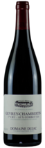 Gevrey Chambertin 1er Cru AC, Aux Combottes, MAGNUM, Domaine Dujac