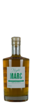 Night Marc 35cl, Siebe Dupf Kellerei