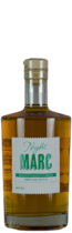 Night Marc 70cl, Siebe Dupf Kellerei