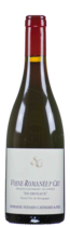 Vosne-Romanée 1er Cru, En Orveaux, Domaine Sylvain Cathiard & Fils