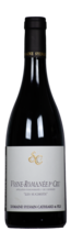 Vosne-Romanée 1er Cru, Les Suchots Domaine Sylvain Cathiard & Fils