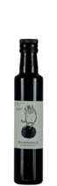 Kaltgepresstes BIO Traubenkernöl 250ml, Gruber Röschitz
