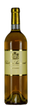 Château Suduiraut, 1er Cru Classé, Sauternes AC, Bordeaux