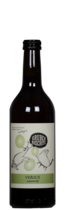 Verjus BIO 50cl, Gruber Röschitz