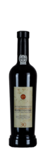 Butler Nephew & Co Port 30 Years Old Tawny, 50 cl