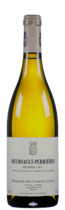 Meursault 1er Cru AC Perrières, Domaine des Comtes Lafon