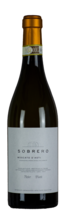 Moscato d'Asti DOCG, Sobrero Francesco