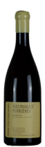 Meursault 1er Cru AC, Les Perrières, Pierre-Yves Colin-Morey