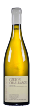 Corton Charlemagne Grand Cru AC, Pierre Yves Colin-Morey