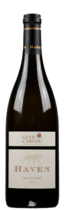 Haven Chardonnay Paarl, GLEN CARLOU