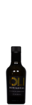 Oli d'Oliva Verge Extra 0.25lt, Finca Biniagual