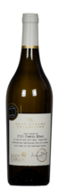 GLEN CARLOU, Chenin Blanc, Paarl
