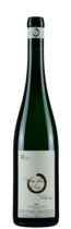 Riesling Fass 18, Kupp Grosses Gewächs, Weingut Peter Lauer