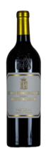 Château Pichon Longueville Comtesse de Lalande, 2e grand cru classé, Pauillac AC
in 1er Holzkiste verpackt