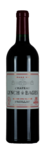 Château Lynch-Bages, 5e grand cru classé, Pauillac AC