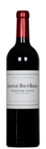 Château Haut Bailly, Grand Cru Classé Pessac-Léognan AOC