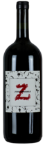 Just Zweigelt, Special Edition DAC, 6 Liter, Weingut Ernst