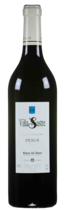 PESUS DO, Vina Sastre, MAGNUM, Bodegas HNOS Sastre