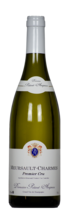 Meursault 1er Cru AC, Les Charmes, Domaine Potinet-Ampeau