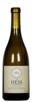 HESS Collection Vineyard Napa Valley Chardonnay, California