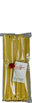 Spaghetti Nr. 7 - trafilati al bronzo "La Peppina" - 500 g